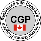 CGP
