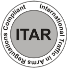 ITAR