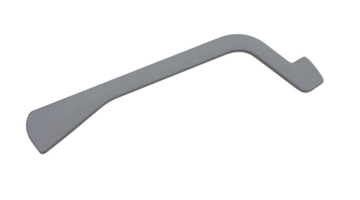 Polyurethane 3
