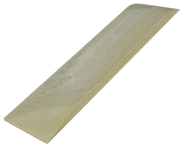 Polyurethane