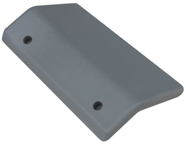 Polyurethane 2