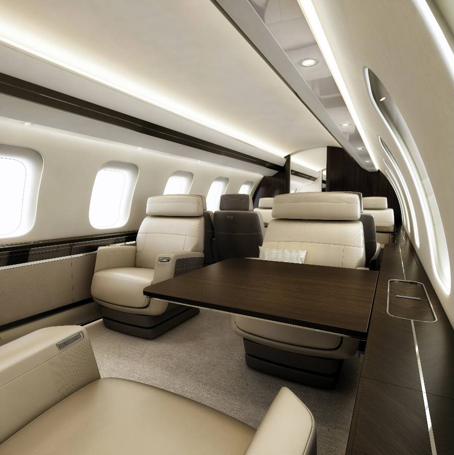 Placeteco offre des pièces d'intérieur d'avions de premier ordre, garantissant un design élégant, un confort optimal et une durabilité exceptionnelle pour les passagers et les équipages.