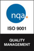 iso9001