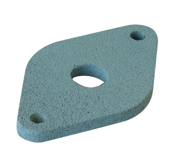 Machinage Non Métallique 1