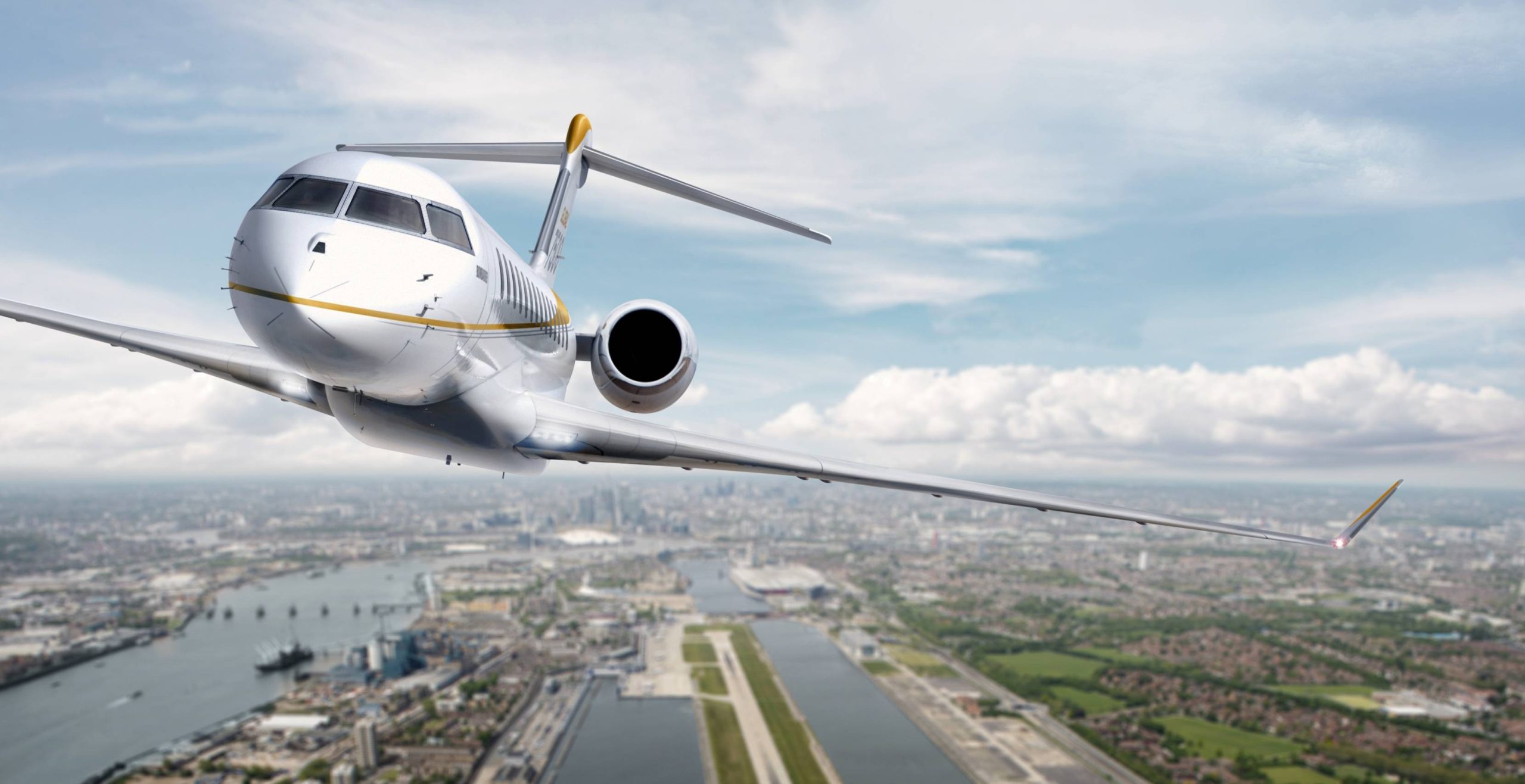 Fiabilité de Livraison chez Placeteco - Pièces Aérospatiales