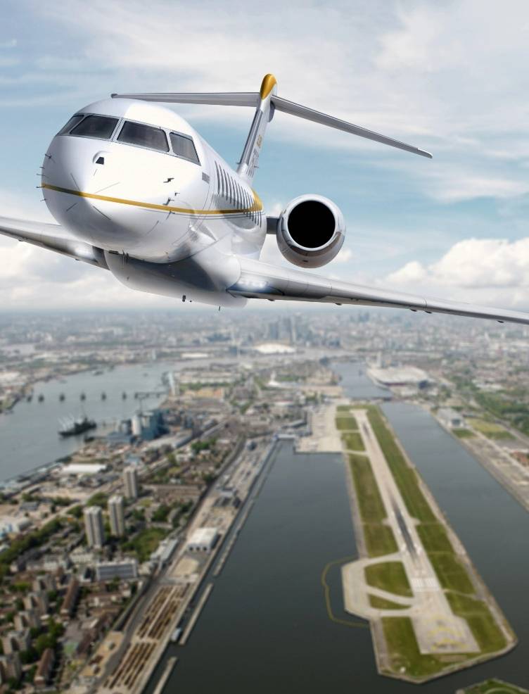 Fiabilité de Livraison chez Placeteco - Pièces Aérospatiales