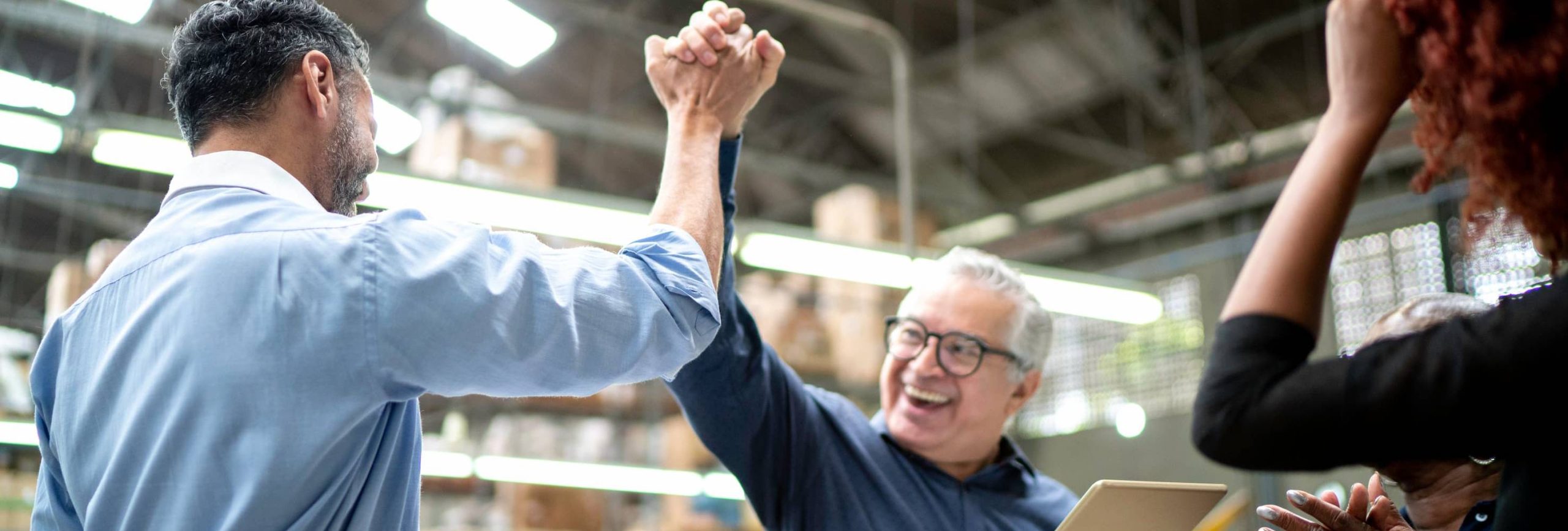 Placeteco est une entreprise basée dans la région de la Mauricie qui bénéficie d’une réputation internationale de premier plan.