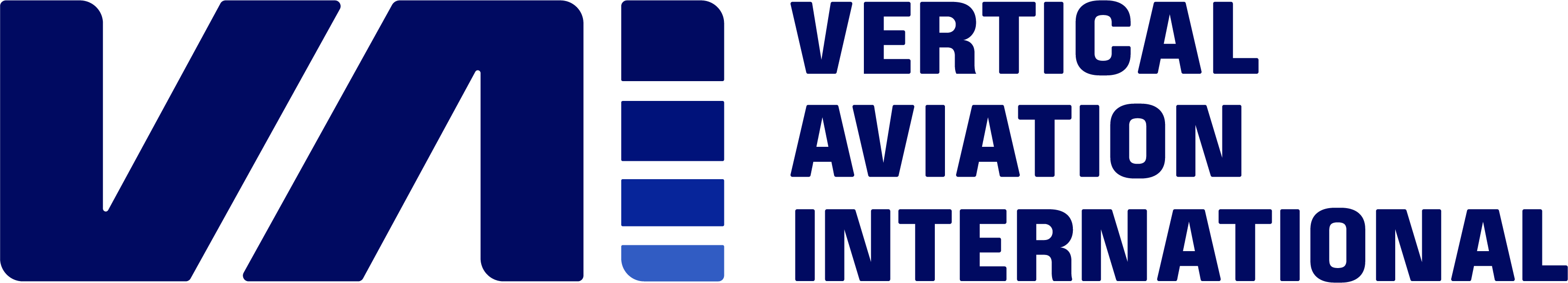 ecovadis