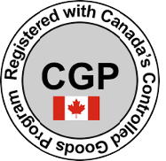 CGP Certification